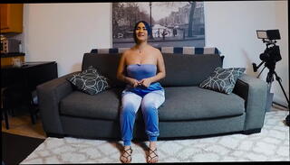 Video 1653474895: big ass latin booty, big booty cock, booty first time, booty taking big, cock camera