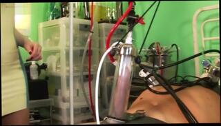 Video 881582804: femdom cock milking, big tits milf femdom, pumping milk, femdom fetish, milf big tits cumshot, femdom mommy, coed cock