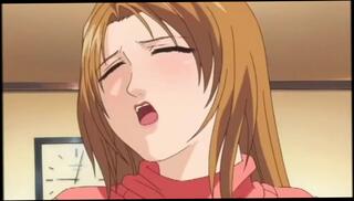 Video 1618326583: hentai cartoon anime big, cartoon anime big tits, cartoon fucking anime, japanese hentai anime, orgy animation, big booty orgy, fetish anime, fetish hardcore teen fuck, amateur teen orgy, booty petite teen, horny orgy, amatuer teen