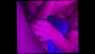 Video 1541430585: tiny skinny teen, skinny amateur teen homemade, tiny blonde teen sucking, skinny slut sucks, hot skinny amateur teen, tiny teen cum, tiny teen hardcore, tiny teen blowjob, small tiny teen blond, cumshot skinny, skinny couple, pretty face cumshot, sucking head, cumshot loving