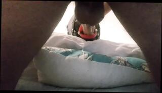 Video 1663620171: bound gagged fucked, stepsister fucked creampied, throat bdsm bondage, bound hogtied, tie bound gagged, latex bound, blowjob oral creampie cum, gagging throat face fuck, fuck creampie cumshot, stepsister mouth fucking, fuck creampie close, sexy stepsister, fuck huge creampie, latex mask blowjob, bound straight, stepsister's clothes, heels bound, stepsisters bed, stepsister hd, sucking cock swallowing cum, cock swallows big cum, sexy clothes high heels