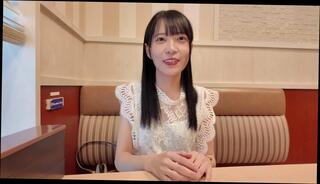 Video 1658522161: doggy fuck creampie amateur, fucked doggy style uncensored, doggy style sex creampie, creampie doggy style orgasm, doggy style creampie cum, doggy style creampie pussy, doggy style blowjob creampie, loves doggy style creampie, hard doggy style creampie, cock sucking doggy fuck, girl sex amateur creampie, girls sex uncensored hd, doggy style fucked moans, asian girl fucked doggy, slut fucked doggy style, doggy style fucking horny, tight pussy fucked doggy, doggy fuck hot girl, cute girl doggy style, student banged, hottest amateur doggy style, creampie home sex, doggy style straight, dogging doggy style, doggy style pleasuring, cosplay bang, student picked, girl raw