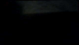Video 1600181655: tits pussy masturbation, small tits shaved pussy, wife pussy play, redhead masturbate pussy, petite shaved pussy