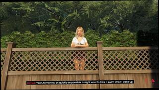Video 1654150701: 3d animation dick, 3d anime sex, story 3d animated, hd 3d animation, 3d animation big, seductive anime, anime straight, animation part 1, park 3d, dick picking