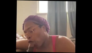 Video 1341130965: shemale deep throat bbc, cock bbc deep throat, bbc facial cumshot, bbc tranny, bbc oral, bbc big cumshot, tranny shemale trans