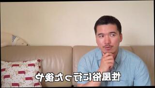 Video 1569910513: chubby gay solo, gay solo compilation, chubby male solo, solo jock, solo male gay sex, sex jock fuck, gay hunk solo, amateur gay jock, jock asian fucks, japanese chubby gay