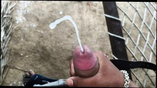 Video 1629931361: solo gay boy masturbates, solo gay sex boy, solo boy big cock, masturbation indian boy solo, young boy solo masturbation, pornstar masturbating solo, desi boy solo, college boy solo, solo masturbation first time, asian boy solo, solo man masturbation, solo masturbation hd, 18 year old solo, older man solo, fuck boys big cock, boys big hard cock