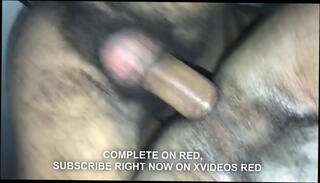 Video 1618920485: hairy ass, hairy love, homemade amateur couple anal, amateur couple homemade blowjob, big ass anal homemade, anal ass butt, blowjob big cock ass, big black ass anal, ass smashed