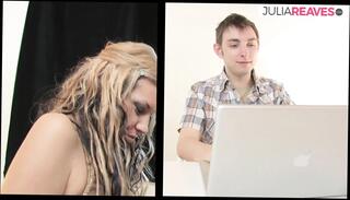 Video 1665075041: ass pussy fucking sex, teen pussy fucking sex, teen ass throat fuck, pussy licked fucked hard, pussy fucking moaning, pussy fuck deep throat, ass cunt fucked hard, ass vagina fuck, twat ass fucked, blonde pussy ass fucked, big ass pussy fuck, ass fucking straight, pussy fucked harder, pussy licking pleasure, pussy loves hard fuck, snatch fucked hard, fucking copulating, tattooed teen fucked hard, sex fucking position, pussy fuck hd, coitus