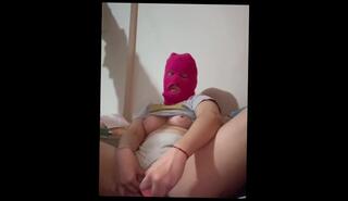 Video 1618207043: gang bang dp, bukkake gang bang, creampie gang bang, bbw gang bang, anal gang bang, amateur gang bang, bbw amateur solo, college gang bang, gang bang hd, solo female bbw, fetish dp, anal oral creampie, bang babysitter, creampie 60fps, bbw celebrity