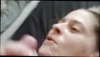 Video 1567185161: cum slut facial, wife handjob cum, blowjob handjob cum, homemade wife handjob, wife handjob cumshot, straight blowjob cum, facial cum load, escort cum, british cum slut, housewife cum