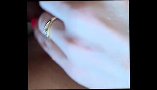 Video 1596089905: cuckold wife anal dp, amateur wife dp, amateur cuckold hot wife, sex wife dp