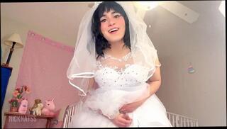 Video 1658242823: sissy femboy solo, pov femdom sissy, pov femdom worship, pov femdom fetish, trans femboy sissy, sissy femboy amateur, sissy femboy masturbate, sissy cock worship, sissy femboy playing, dress masturbates solo, amateur brunette pov, trans girl, trans crazy