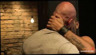 Video 1663804161: butt plug bareback, butt plug bdsm, bound humiliated, butt plug suck, cock butt plug, porn butt plug, gay butt plug, butt plug blowjob, gay bareback hunk, gay couple bareback, butt plug hot, gay bareback leather, wrestling humiliation, bareback load, bareback hd, cock sucking sub, cut cock sucked, sucking hard cock, sucking clothed