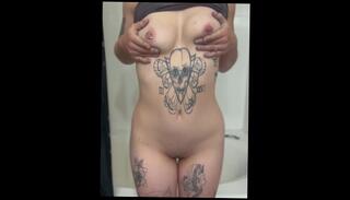 Video 1617820143: solo massage, massage amateur ass, solo female masturbation orgasm, small tits solo masturbation, ass big tits solo, amateur sex massage, massage sex blowjob, soapy massage shower blowjob, hot soapy massage sex, solo ass shake, women massage, tattooed massage, tits babe ass, perfect tits ass