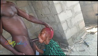 Video 1655226415: bbc black cock fuck, fuck bbc big cock, pornstar fucks bbc, bbc pussy fucking, bbc blowjob fuck, bbc fucks amateur, bbc fucks beautiful black, bbc fucks slim, bbc rough fuck, bbc exotic, european bbc, fuck hair pussy