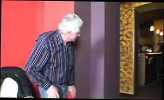 Video 1664555311: bangs teen couple, dude bangs teen, banged teen fucked, banging older dude, dude banging lovely, teen banged old, banging young dude, european teen banged, banged cum, banged sex, banging blowjob, bang straight, banging older man, banged mouth, public banging, male bangs, bang hd, couple copulating, older pigs fucking young, coitus