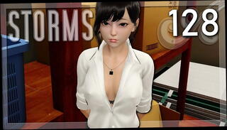 Video 1624403165: closeup massages, sexy massage babe, sexy massage teen, sexy ass massage, massage sexy tits, sexy asian massage, sexy japanese massage, cute teen massage, perfect tits massage, massage kiss, closeup wet, play closeup