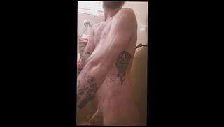 Video 1641005133: fetish solo, big dick solo male, amateur solo male, fetish naked, solo amateur blonde, solo tattoo male, solo male shower, cleaning fetish, young solo male, fetish old