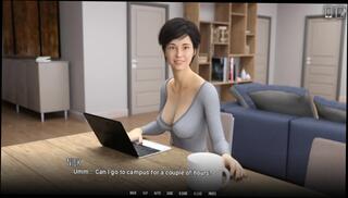 Video 1631573953: hentai cartoon animation uncensored, futa hentai animation, hentai cartoon anime big, hentai uncensored threesome, anime hentai big tits, amateur ffm threesome, femboy futa, park hentai, teacher