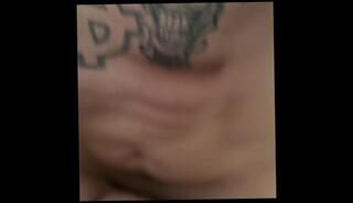 Video 1662556573: bbw doggy style pov, pov missionary doggy style, pussy doggy style pov, amateur pov doggy style, bbw ass doggy style, babe pov doggy styled, pov blowjob doggy style, big ass bbw doggy, pov doggy style deep, amateur couple pov blowjob, amateur bbw deep throat, pov pussy orgasm, amateur bbw mom, wet pussy bbw fat, deep throat gagging, brunette babe doggy style, bbw pussy close, female pov pussy, juicy pussy pounded