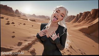 Video 1658349865: anime 3d hentai, anime toon, pov fuck, pov mother