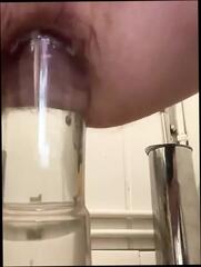 Video 1597257781: sissy solo dildo, sex dildo toys solo, solo anal dildo amateur, sissy anal gape, sissy gaping ass, dildos big anal gape, gay solo dildo, gay solo handjob, anal gape hd, sissy hands