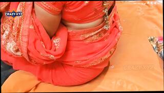 Video 1656104201: nude straight, desi tight pussy, nude hindi