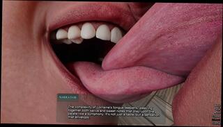Video 1666420181: 3d hentai anime cartoon, hentai anime cartoon fuck, hentai anime sex cartoon, animation toons hentai, pussy 3d animation, nude 3d hentai, cute 3d anime, hd 3d animation, bang 3d, anime straight, lovely anime