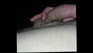 Video 1665268565: jerkoff cumshot, wanking