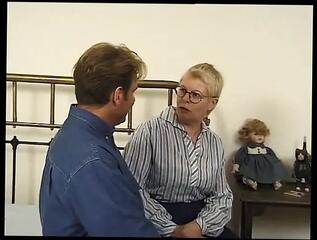 Video 1658810571: gilf mature cougar, gilf rides cock, big tits cougar riding, cougar riding dick, mature cougar pussy, gilf ass, blonde cougar rides, gilf cum, cougars shaved pussy, big butt cougar, gilf lingerie, riding big cock cowgirl, boobs sucking cum, rides straight dick, ride big pecker, ass riding giant, large ass rides