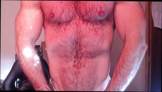 Video 1664226331: bondage domination, bondage bukkake, dominant bitch, dominated big cock, anal domination, domination masturbation, domination ass, domination cumshot, dominant gay, american bukkake, domination hd