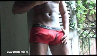 Video 82132135: solo gay boy masturbates, solo guy masturbating, solo brazilian, boy escort