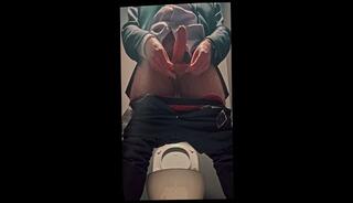 Video 1664443543: uncut dick solo, solo gay uncut, uncut solo male, jerking big uncut dick, solo jerk cum, solo jerk cumshot, solo amateur jerking, solo male gay porn, gay sex uncut, solo masturbacion, solo guy jerking, solo porno, uncut straight guy, toilet solo, solo male public, european male solo, wild solo, solo college