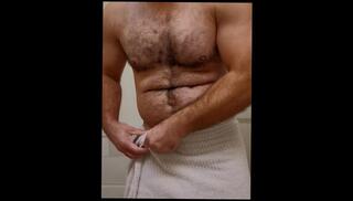 Video 1586326023: amateur hairy straight stud, hairy hunk solo, hairy studs gay, hairy muscle stud, hairy bear solo, hairy guy solo, hot hairy stud, hairy male solo, hairy man solo, gay hairy daddy, thick stud