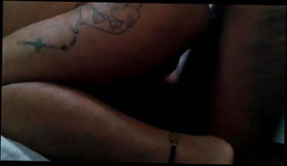 Video 1160386101: gay couple anal, gay big cock anal, amateur couple anal, beach couple