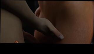 Video 1654416843: hentai cartoon animation uncensored, anime hentai cartoon milf, sex anime hentai uncensored, hentai uncensored threesome, milf threesome ffm, amateur ffm threesome, threesome romantic sex, amateur milf breed