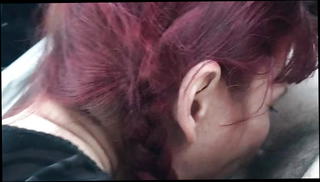 Video 1294352201: throats cock swallows cum, throat cum swallow blowjob, hooker swallows cum, cum swallowing whores, deep throat cum swallow, deep throat cumshot swallow, throat big cock swallow, cum swallow straight, street hooker blowjob, escort hooker, deep throat cum mouth, redhead swallows cum, swallow cum hd, whore picked, canadian whore