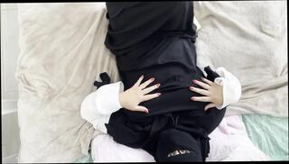 Video 1658406561: creampie stepmoms pussy, solo masturbation creampie, hot stepmom creampie, creampied pussy hard missionary, titted stepmom pussy, big titted stepmom cock, pussy solo female masturbation, amateur pussy creampie, solo masturbation nude, solo masturbating straight, stepmom tight pussy, mature stepmom pussy, pussy creampie hd, solo arab masturbate, hottest amateur solo