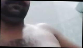 Video 1409508001: pov anal gape, latex pov, pov massage, massage gay sex boy, gaping boy pussy, couple sex massage, anal gape cam, big cock pov sex, cock massage handjob, anal massage love, pov public sex, latex group, gay sex pakistani boys