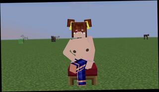 Video 1621514663: uncensored cartoon sex, cartoon porn sex, cartoon porn game, porno cartoon, uncensored sexy, boobs uncensored, pussy uncensored, ass uncensored, tits uncensored, uncensored amateur, sex 60fps
