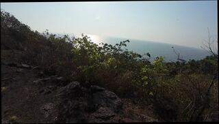 Video 1663517323: solo amateur girls, arab solo girl, asian girl solo, amateur solo male, india solo