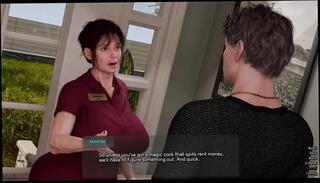 Video 1664244251: pussy 3d animation, 3d anime sex, hd 3d animation, gilf ass, anime straight, anime english, shaking pussy