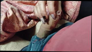 Video 1469948601: cfnm mistress, cfnm cuckold, cfnm handjob amateur, amateur homemade cuckold, hot homemade cuckold, sexy cuckold hot, sexy blonde mistress, nails mistress, hottest cfnm, young cfnm, old mistress, mistress hd, sexy hot straight, handjob princess