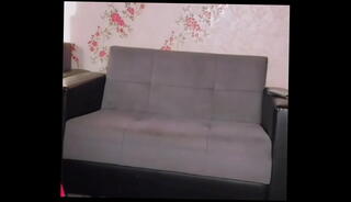 Video 1617887085: crossdressing gay twink, bbw crossdresser, crossdresser tranny shemale, horny crossdresser slut, sexy bbw hot wife, trans bbw shemale, crossdressing slut whore, teen twink cute gays, horny homemade bbw, gay twink butt, bbw wet ass, bbw cowgirl, crossdresser webcam, horny white boy