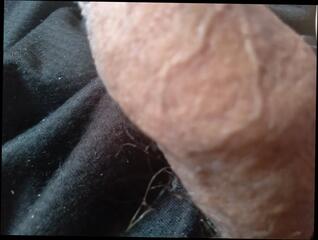 Video 1658101711: bbc solo cum, solo gay sex boy, monster cock solo cum, black cock bbc cums, cock bbc cums hot, cum solo monster dick, big cock solo cum, homemade solo boy, black muscular bbc cock, bbc step daddy, solo man cum, close bbc cum, muscle solo cum, bbc hd, penis sex