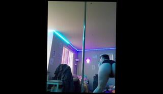 Video 1622645593: amateur femboy solo, femboy solo ass, ftm femboy, solo amateur trans, ftm trans male, femboy thigh, ftm big ass, big ass ebony solo, solo brunette amateur, femboy dances, femboy thong, thick ftm, curvy femboy, red solo, ass exercises, string ass