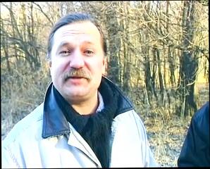 Video 1617014351: vintage retro german amateur, vintage babe doggy styled, vintage retro big cock, vintage hardcore retro, vintage retro sex, vintage retro blowjobs, retro vintage teen, sexy babe fucked doggy, slut fucked doggy style, doggy style cowgirl fucking, brunette babe fucked doggy, doggy style fuck cum, doggy style fuck facial, best doggy style fuck, man doggy style fuck, good doggy style fucking, twat doggy style, fucks old man doggy, doggy style straight, doggy style cute, cock sucking cum slut, 18 years hardcore fucked, slut belly, trimmed twat