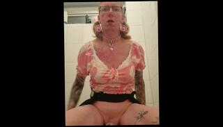 Video 1599600093: sissy solo anal, fetish sissy, trans sissy slut, sissy slut toys, amateur sissy slut, tits sissy slut, amateur solo big tits, pink sissy slut, blonde sissy slut, sissy barbie