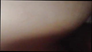 Video 852754901: gay fucking straight guys, gay fucked straight man, gay couple fucking